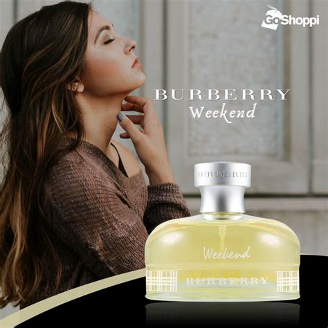 burberry weekend france|weekend burberry for women.